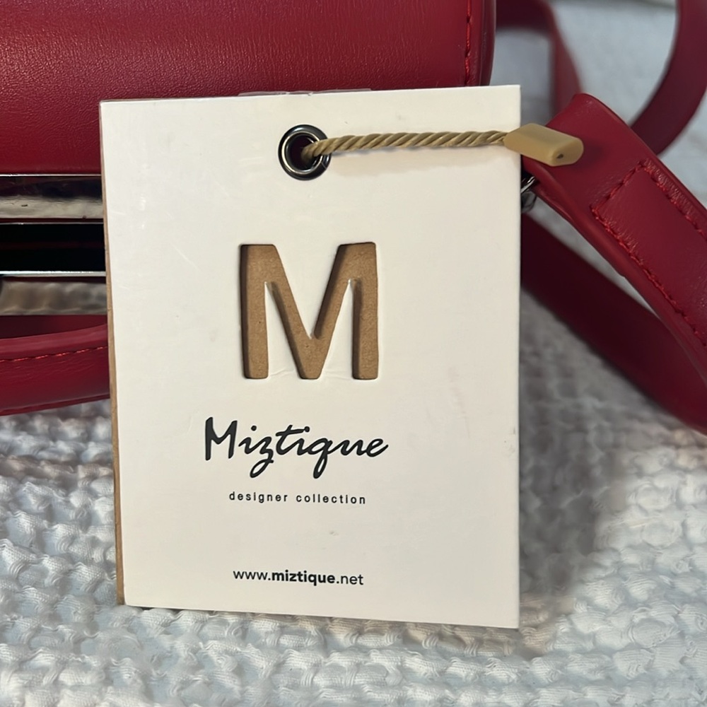 Miztique Designer Collection - Picture 7 of 7